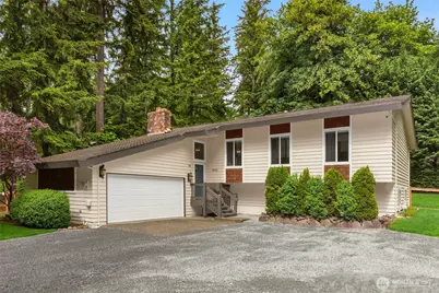 19122 181st Avenue NE, Woodinville, WA 98077 - Photo 2
