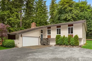 19122 181st Ave NE, Woodinville, WA 98077 - Photo 2