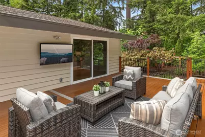 19122 181st Avenue NE, Woodinville, WA 98077 - Photo 26