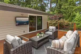 19122 181st Ave NE, Woodinville, WA 98077 - Photo 26