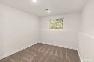 19122 181st Ave NE, Woodinville, WA 98077 - Photo 24