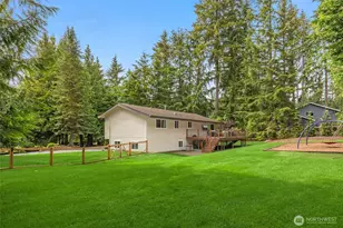 19122 181st Ave NE, Woodinville, WA 98077 - Photo 28