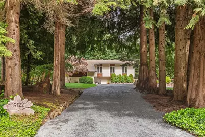 19122 181st Avenue NE, Woodinville, WA 98077 - Photo 1