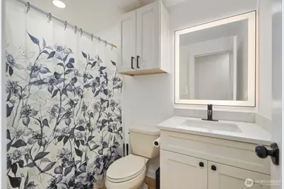 2225 107th Avenue E, Edgewood, WA 98372 - Photo 20