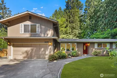 2225 107th Avenue E, Edgewood, WA 98372 - Photo 2