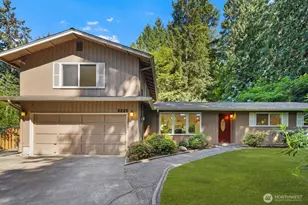 2225 107th Ave E, Edgewood, WA 98372 - Photo 2