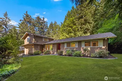 2225 107th Avenue E, Edgewood, WA 98372 - Photo 4