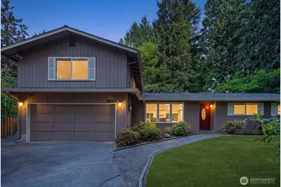 2225 107th Avenue E, Edgewood, WA 98372 - Photo 1