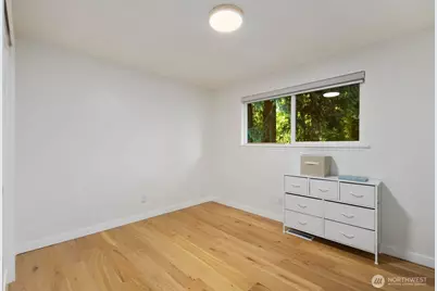 2225 107th Avenue E, Edgewood, WA 98372 - Photo 22