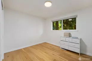2225 107th Ave E, Edgewood, WA 98372 - Photo 22
