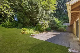 2225 107th Ave E, Edgewood, WA 98372 - Photo 28