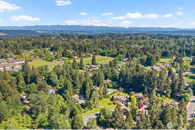 2225 107th Avenue E, Edgewood, WA 98372 - Photo 32