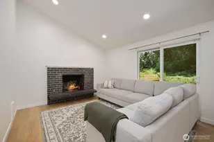 2225 107th Ave E, Edgewood, WA 98372 - Photo 18