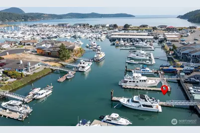 1909 Skyline Way #F, Anacortes, WA 98221 - Photo 6