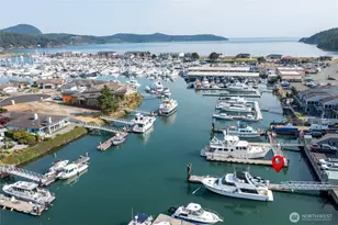 1909 Skyline Way, Anacortes, WA 98221 - Photo 6