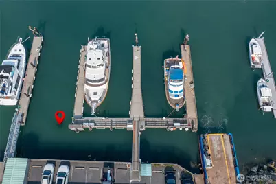 1909 Skyline Way #F, Anacortes, WA 98221 - Photo 12