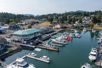 1909 Skyline Way #F, Anacortes, WA 98221 - Photo 10