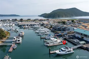 1909 Skyline Way, Anacortes, WA 98221 - Photo 1