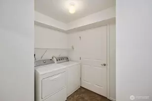 18621 Blueberry Ln, Monroe, WA 98272 - Photo 20