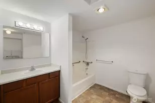18621 Blueberry Ln, Monroe, WA 98272 - Photo 18