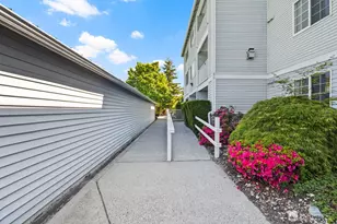18621 Blueberry Ln, Monroe, WA 98272 - Photo 2