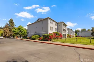 18621 Blueberry Ln, Monroe, WA 98272 - Photo 24