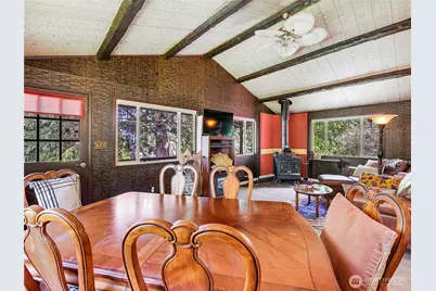 91 W Cedar Street, Port Ludlow, WA 98365 - Photo 10