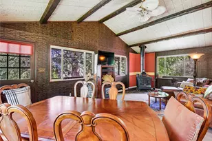 91 W Cedar St, Port Ludlow, WA 98365 - Photo 10
