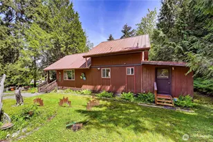 91 W Cedar St, Port Ludlow, WA 98365 - Photo 22
