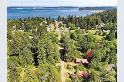 91 W Cedar Street, Port Ludlow, WA 98365 - Photo 36