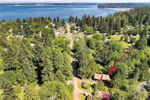 91 W Cedar St, Port Ludlow, WA 98365 - Photo 36