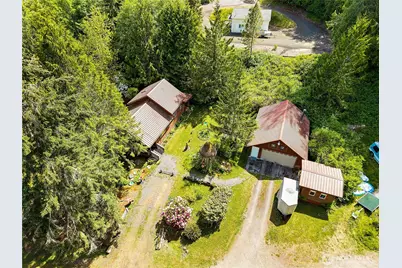 91 W Cedar Street, Port Ludlow, WA 98365 - Photo 2