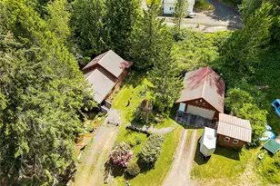91 W Cedar St, Port Ludlow, WA 98365 - Photo 2