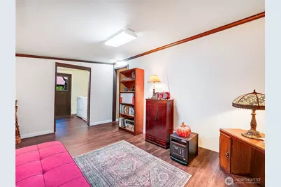 91 W Cedar Street, Port Ludlow, WA 98365 - Photo 20