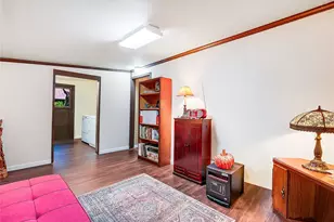 91 W Cedar St, Port Ludlow, WA 98365 - Photo 20