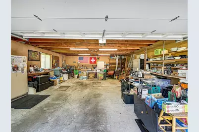 91 W Cedar Street, Port Ludlow, WA 98365 - Photo 24