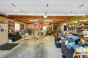 91 W Cedar St, Port Ludlow, WA 98365 - Photo 24