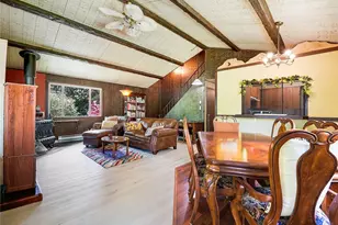 91 W Cedar St, Port Ludlow, WA 98365 - Photo 8