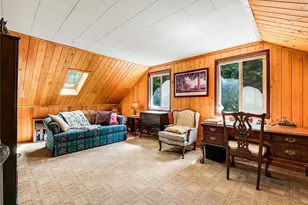 91 W Cedar St, Port Ludlow, WA 98365 - Photo 18