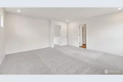 406 Sunbeam (Lot 35) Street NW, Olympia, WA 98502 - Photo 26