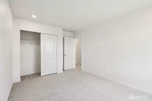 406 Sunbeam St NW Lot 35, Olympia, WA 98502 - Photo 38