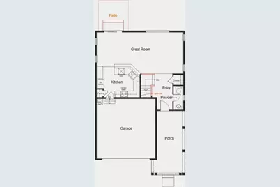8545 53rd Place NE #IP-27, Marysville, WA 98270 - Photo 2