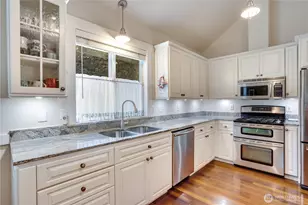 5332 N Commercial St, Ruston, WA 98407 - Photo 12