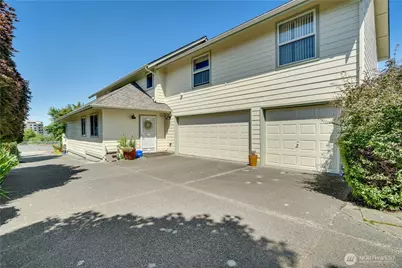 5332 N Commercial Street, Ruston, WA 98407 - Photo 2