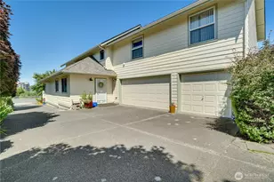 5332 N Commercial St, Ruston, WA 98407 - Photo 2