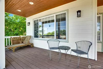5332 N Commercial Street, Ruston, WA 98407 - Photo 4