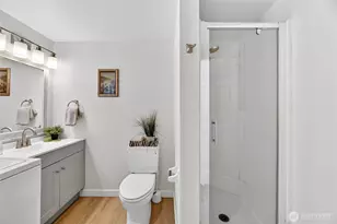 9114 207th Pl SW, Edmonds, WA 98026 - Photo 26