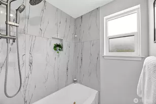 9114 207th Pl SW, Edmonds, WA 98026 - Photo 20