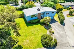 9114 207th Pl SW, Edmonds, WA 98026 - Photo 34
