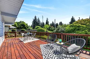 9114 207th Pl SW, Edmonds, WA 98026 - Photo 28